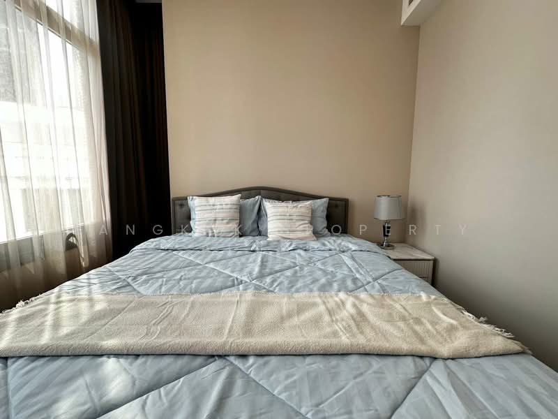 The Diplomat 39 : เดอะ ดิโพลแมท 39, กรุงเทพ, 18 ซอยสุขุมวิท 39 ถนนุขุมวิท, คลองตันเหนือ, วัฒนา, กรุงเทพ, 83 ตร.ม., คอนโด ให้เช่า, โดย BANGKOK PROPERTY AGENTS, 500214312 - DDproperty.com