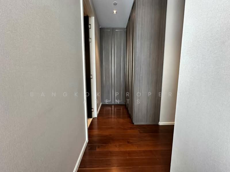 The Diplomat 39, Bangkok, 18 Soi Sukhumvit 39, Sukhumvit Road, Khlong Tan Nua, Watthana, Bangkok, 2 Bedrooms, 83 sqm, Condo For Rent, by BANGKOK PROPERTY AGENTS, 500214312 - DDproperty.com