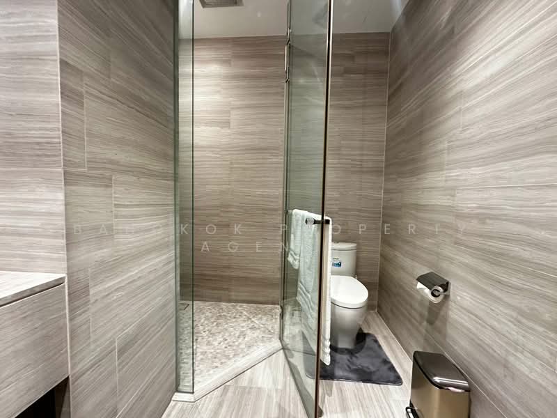 The Diplomat 39, Bangkok, 18 Soi Sukhumvit 39, Sukhumvit Road, Khlong Tan Nua, Watthana, Bangkok, 2 Bedrooms, 83 sqm, Condo For Rent, by BANGKOK PROPERTY AGENTS, 500214312 - DDproperty.com