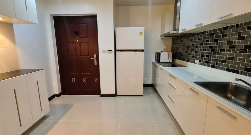 The Prime 11, Bangkok, 29 Soi Sukhumvit 11, Khlongtoei Nua, Watthana, Bangkok, 2 Bedrooms, 85 sqm, Condo For Rent, by BKKCONDOS, 500214314 - DDproperty.com