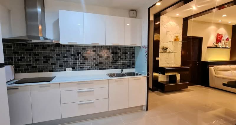The Prime 11, Bangkok, 29 Soi Sukhumvit 11, Khlongtoei Nua, Watthana, Bangkok, 2 Bedrooms, 85 sqm, Condo For Rent, by BKKCONDOS, 500214314 - DDproperty.com
