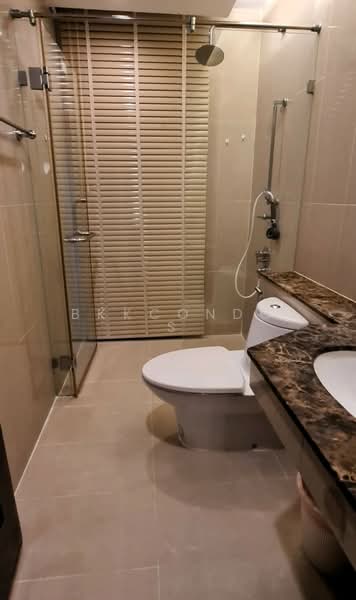 The Prime 11, Bangkok, 29 Soi Sukhumvit 11, Khlongtoei Nua, Watthana, Bangkok, 2 Bedrooms, 85 sqm, Condo For Rent, by BKKCONDOS, 500214314 - DDproperty.com