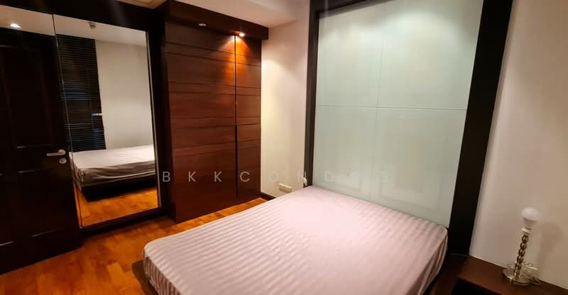 The Prime 11, Bangkok, 29 Soi Sukhumvit 11, Khlongtoei Nua, Watthana, Bangkok, 2 Bedrooms, 85 sqm, Condo For Rent, by BKKCONDOS, 500214314 - DDproperty.com