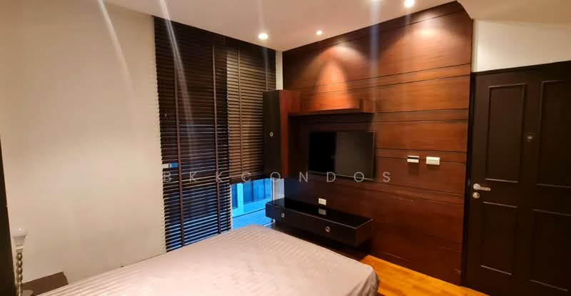 The Prime 11, Bangkok, 29 Soi Sukhumvit 11, Khlongtoei Nua, Watthana, Bangkok, 2 Bedrooms, 85 sqm, Condo For Rent, by BKKCONDOS, 500214314 - DDproperty.com