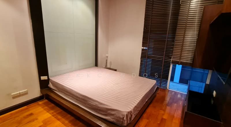 The Prime 11, Bangkok, 29 Soi Sukhumvit 11, Khlongtoei Nua, Watthana, Bangkok, 2 Bedrooms, 85 sqm, Condo For Rent, by BKKCONDOS, 500214314 - DDproperty.com
