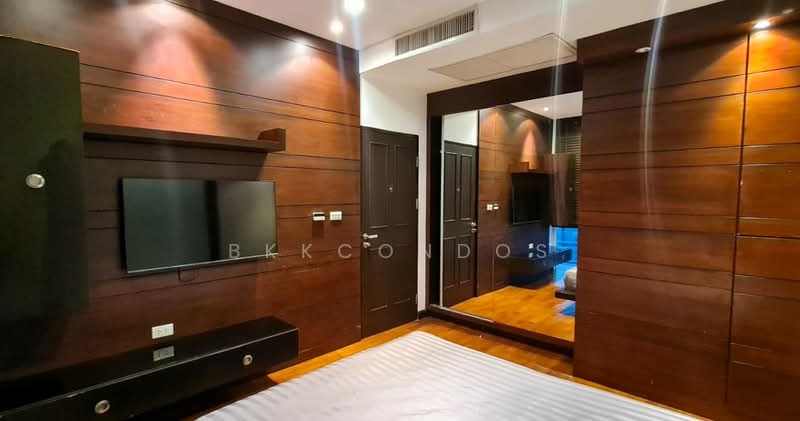 The Prime 11, Bangkok, 29 Soi Sukhumvit 11, Khlongtoei Nua, Watthana, Bangkok, 2 Bedrooms, 85 sqm, Condo For Rent, by BKKCONDOS, 500214314 - DDproperty.com