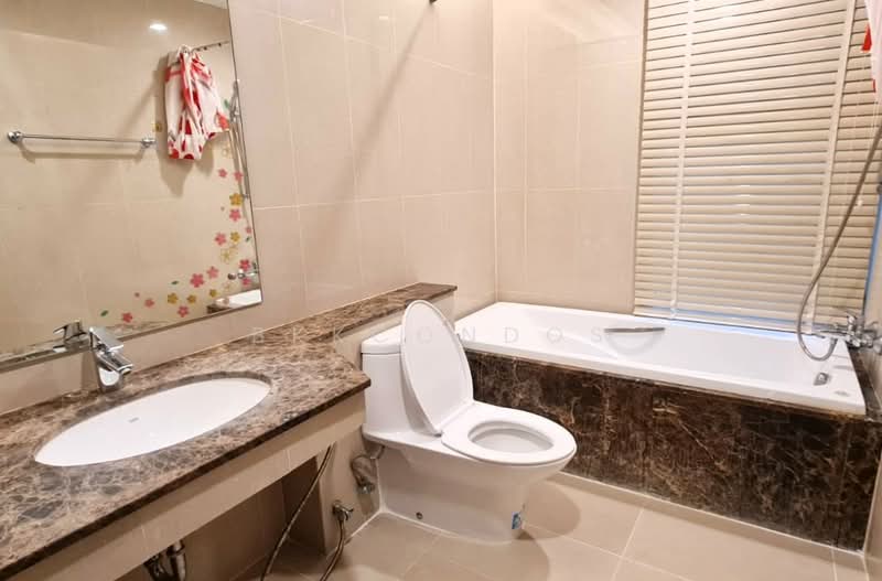 The Prime 11, Bangkok, 29 Soi Sukhumvit 11, Khlongtoei Nua, Watthana, Bangkok, 2 Bedrooms, 85 sqm, Condo For Rent, by BKKCONDOS, 500214314 - DDproperty.com