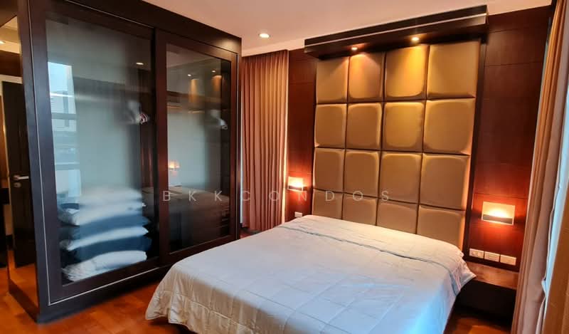 The Prime 11 : เดอะ ไพรม์ 11, กรุงเทพ, 29 ซอยสุขุมวิท 11, คลองเตยเหนือ, วัฒนา, กรุงเทพ, 85 ตร.ม., คอนโด ให้เช่า, โดย BKKCONDOS, 500214314 - DDproperty.com