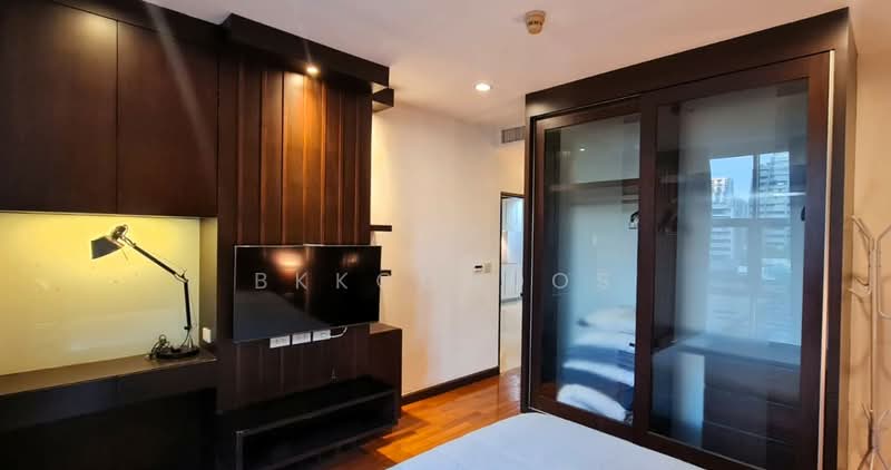 The Prime 11 : เดอะ ไพรม์ 11, กรุงเทพ, 29 ซอยสุขุมวิท 11, คลองเตยเหนือ, วัฒนา, กรุงเทพ, 85 ตร.ม., คอนโด ให้เช่า, โดย BKKCONDOS, 500214314 - DDproperty.com