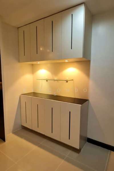 The Prime 11, Bangkok, 29 Soi Sukhumvit 11, Khlongtoei Nua, Watthana, Bangkok, 2 Bedrooms, 85 sqm, Condo For Rent, by BKKCONDOS, 500214314 - DDproperty.com