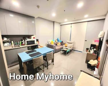 ขาย - M Phayathai : เอ็ม พญาไท, กรุงเทพ