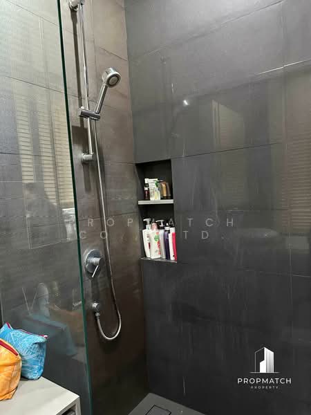 M Phayathai, Bangkok, 31 Phayatai Road, Thanon Phaya Thai, Ratchathewi, Bangkok, 1 Bedroom, 49 sqm, Condo For Sale, by PROPMATCH CO., LTD., 500214315 - DDproperty.com