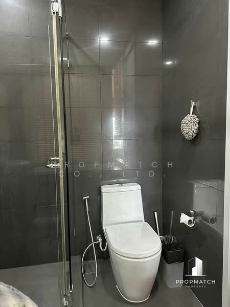 M Phayathai, Bangkok, 31 Phayatai Road, Thanon Phaya Thai, Ratchathewi, Bangkok, 1 Bedroom, 49 sqm, Condo For Sale, by PROPMATCH CO., LTD., 500214315 - DDproperty.com