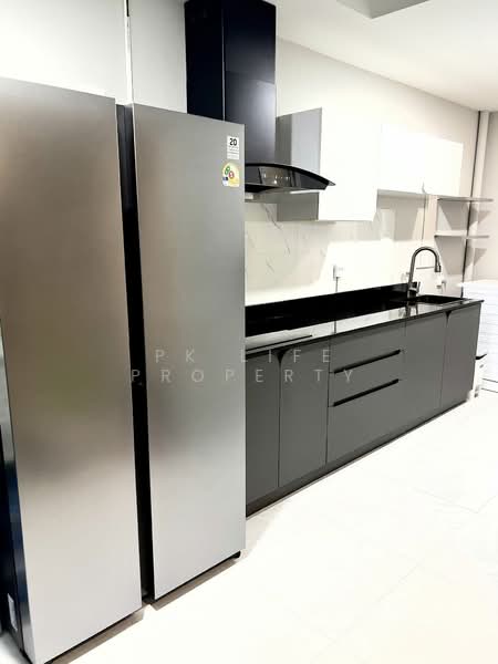 ให้เช่า - 9R0770 This house for rent 2 bedroom 2 bathroom 35,000/month at wichit have fully furnished, ภูเก็ต