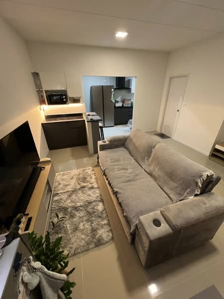 ให้เช่า - 9R0770 This house for rent 2 bedroom 2 bathroom 35,000/month at wichit have fully furnished, ภูเก็ต