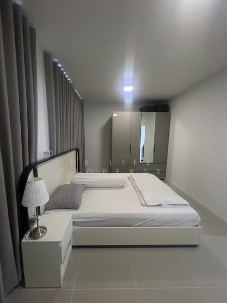 9R0770 This house for rent 2 bedroom 2 bathroom 35,000/month at wichit have fully furnished, Phuket, Wichit, Muang Phuket, Phuket, 2 Bedrooms, 120 sqm, Semi-Detached House (Twin House) For Rent, by PK LIFE Property, 500214321 - DDproperty.com