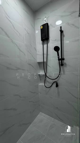 M Phayathai : เอ็ม พญาไท, กรุงเทพ, 31 ถนนพญาไท, ถนนพญาไท, ราชเทวี, กรุงเทพ, 43 ตร.ม., คอนโด ขาย, โดย PROPMATCH CO., LTD., 500214323 - DDproperty.com