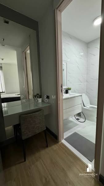 M Phayathai, Bangkok, 31 Phayatai Road, Thanon Phaya Thai, Ratchathewi, Bangkok, 1 Bedroom, 43 sqm, Condo For Sale, by PROPMATCH CO., LTD., 500214323 - DDproperty.com