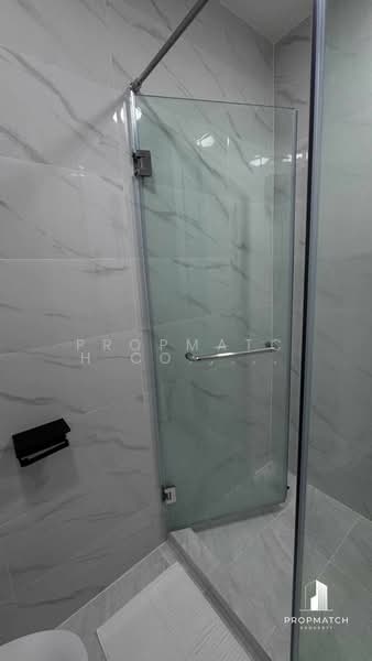 M Phayathai, Bangkok, 31 Phayatai Road, Thanon Phaya Thai, Ratchathewi, Bangkok, 1 Bedroom, 43 sqm, Condo For Sale, by PROPMATCH CO., LTD., 500214323 - DDproperty.com