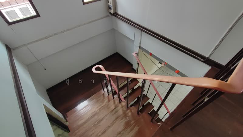 ขาย - บ้านเดี่ยวลาดพร้าว บ้านเดี่ยวพหลโยธิน เสนานิคม 2 หลัง 88 ตรว พื้นที่รวม 300 ตรม 7 ห้องนอน, กรุงเทพ