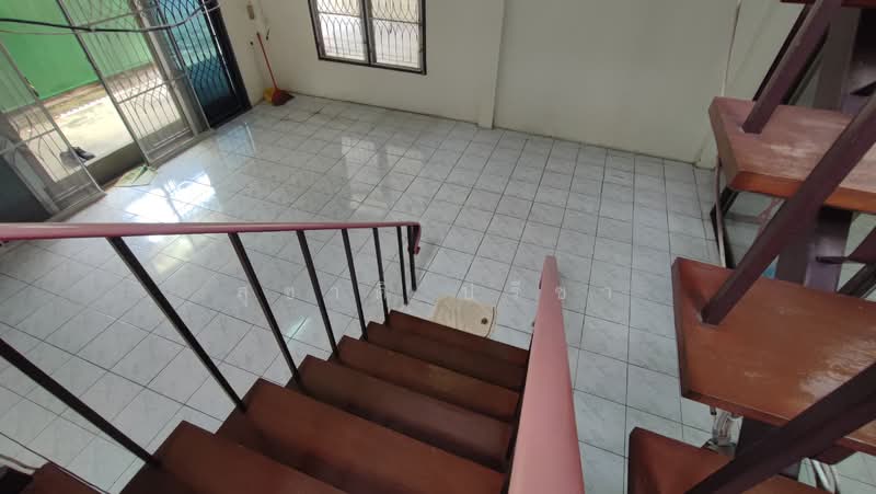 บ้านเดี่ยวลาดพร้าว บ้านเดี่ยวพหลโยธิน เสนานิคม 2 หลัง 88 ตรว พื้นที่รวม 300 ตรม 7 ห้องนอน, Bangkok, ลาดปลาเค้า, Lat Phrao, Lat Phrao, Bangkok, 7 Bedrooms, 300 sqm, Single Detached House For Sale, by สุชาติ ปรีชา, 500214325 - DDproperty.com