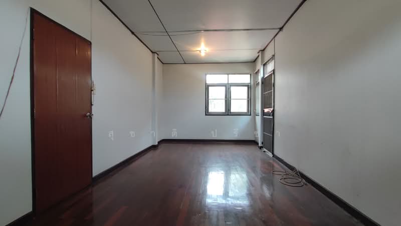 ขาย - บ้านเดี่ยวลาดพร้าว บ้านเดี่ยวพหลโยธิน เสนานิคม 2 หลัง 88 ตรว พื้นที่รวม 300 ตรม 7 ห้องนอน, กรุงเทพ