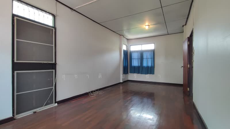 บ้านเดี่ยวลาดพร้าว บ้านเดี่ยวพหลโยธิน เสนานิคม 2 หลัง 88 ตรว พื้นที่รวม 300 ตรม 7 ห้องนอน, Bangkok, ลาดปลาเค้า, Lat Phrao, Lat Phrao, Bangkok, 7 Bedrooms, 300 sqm, Single Detached House For Sale, by สุชาติ ปรีชา, 500214325 - DDproperty.com