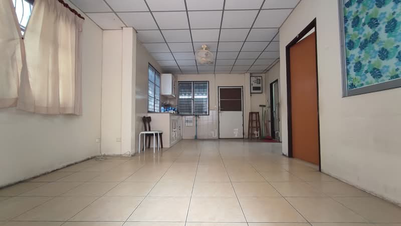 บ้านเดี่ยวลาดพร้าว บ้านเดี่ยวพหลโยธิน เสนานิคม 2 หลัง 88 ตรว พื้นที่รวม 300 ตรม 7 ห้องนอน, Bangkok, ลาดปลาเค้า, Lat Phrao, Lat Phrao, Bangkok, 7 Bedrooms, 300 sqm, Single Detached House For Sale, by สุชาติ ปรีชา, 500214325 - DDproperty.com