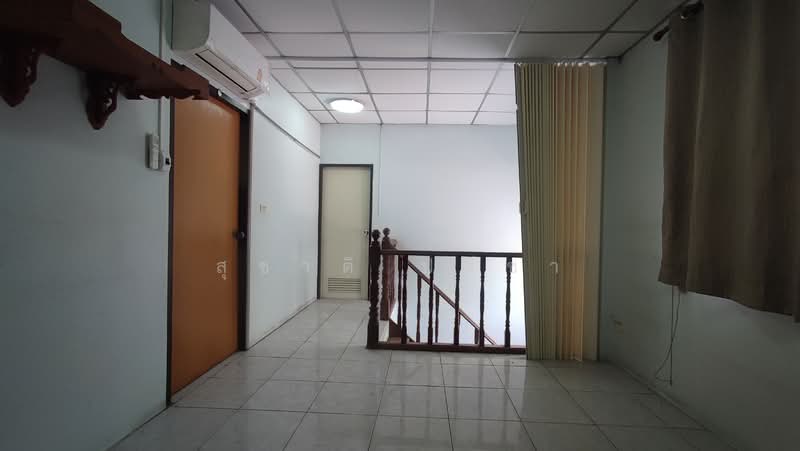 บ้านเดี่ยวลาดพร้าว บ้านเดี่ยวพหลโยธิน เสนานิคม 2 หลัง 88 ตรว พื้นที่รวม 300 ตรม 7 ห้องนอน, Bangkok, ลาดปลาเค้า, Lat Phrao, Lat Phrao, Bangkok, 7 Bedrooms, 300 sqm, Single Detached House For Sale, by สุชาติ ปรีชา, 500214325 - DDproperty.com