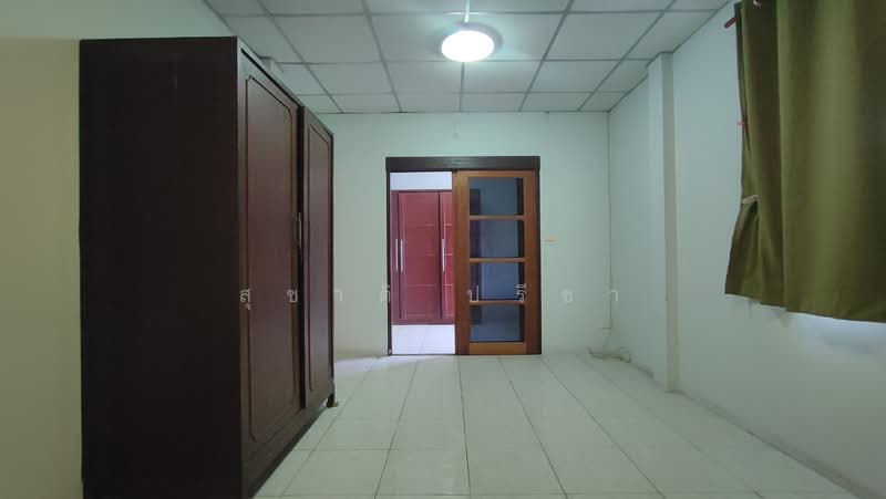 บ้านเดี่ยวลาดพร้าว บ้านเดี่ยวพหลโยธิน เสนานิคม 2 หลัง 88 ตรว พื้นที่รวม 300 ตรม 7 ห้องนอน, Bangkok, ลาดปลาเค้า, Lat Phrao, Lat Phrao, Bangkok, 7 Bedrooms, 300 sqm, Single Detached House For Sale, by สุชาติ ปรีชา, 500214325 - DDproperty.com