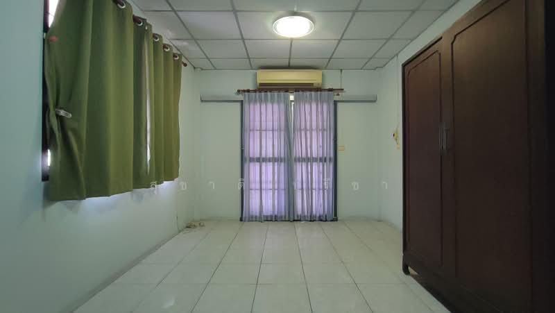 บ้านเดี่ยวลาดพร้าว บ้านเดี่ยวพหลโยธิน เสนานิคม 2 หลัง 88 ตรว พื้นที่รวม 300 ตรม 7 ห้องนอน, Bangkok, ลาดปลาเค้า, Lat Phrao, Lat Phrao, Bangkok, 7 Bedrooms, 300 sqm, Single Detached House For Sale, by สุชาติ ปรีชา, 500214325 - DDproperty.com