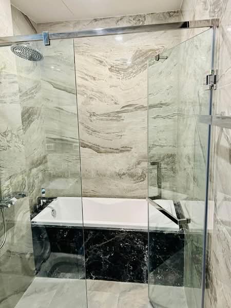 LAVIQ Sukhumvit 57, Bangkok, Soi Sukhumvit 57, Sukhumvit Road, Khlong Tan Nua, Watthana, Bangkok, 1 Bedroom, 42 sqm, Condo For Rent, by Natrinee Aphirachatanon, 500214328 - DDproperty.com