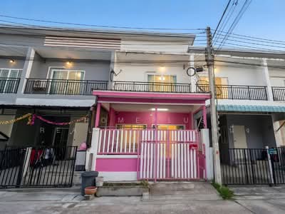 ขาย - The Joy Home : เดอะ จอย โฮม, นครปฐม