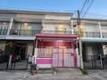 The Joy Home : เดอะ จอย โฮม, นครปฐม