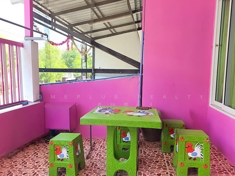 ขาย - The Joy Home : เดอะ จอย โฮม, นครปฐม