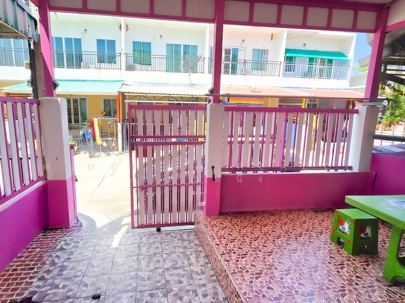 ขาย - The Joy Home : เดอะ จอย โฮม, นครปฐม