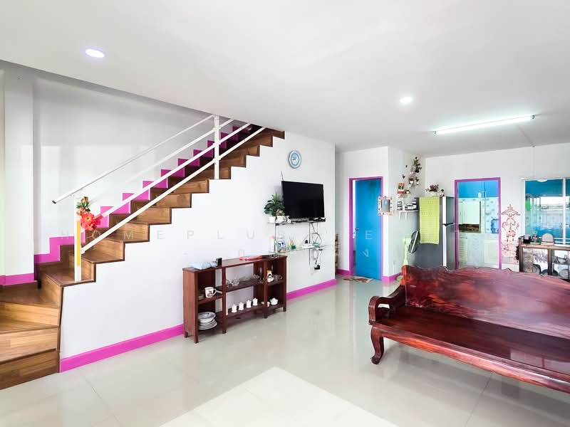 ขาย - The Joy Home : เดอะ จอย โฮม, นครปฐม