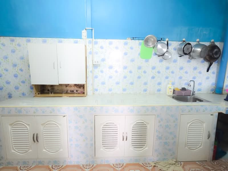 The Joy Home, Nakhon Pathom, Om Yai, Sam Phran, Nakhon Pathom, 3 Bedrooms, 65 sqm, Townhouse For Sale, by HOMEPLUS REALTY - คุณหนึ่ง, 500214329 - DDproperty.com