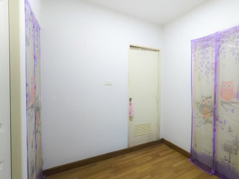 The Joy Home, Nakhon Pathom, Om Yai, Sam Phran, Nakhon Pathom, 3 Bedrooms, 65 sqm, Townhouse For Sale, by HOMEPLUS REALTY - คุณหนึ่ง, 500214329 - DDproperty.com