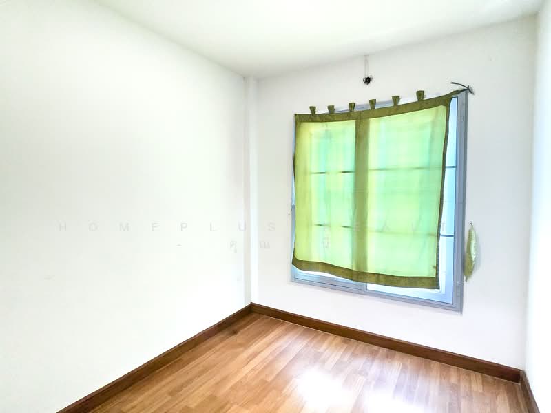 The Joy Home, Nakhon Pathom, Om Yai, Sam Phran, Nakhon Pathom, 3 Bedrooms, 65 sqm, Townhouse For Sale, by HOMEPLUS REALTY - คุณหนึ่ง, 500214329 - DDproperty.com