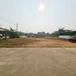 ที่ดินเจดีย์หัก ราชบุรี, ราชบุรี