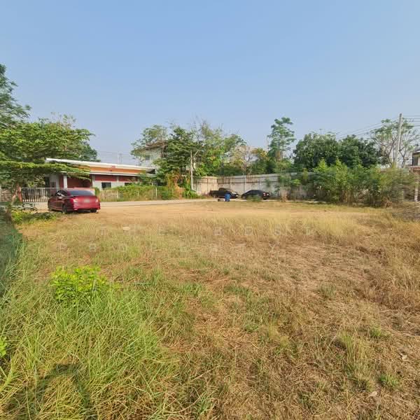For Sale - ที่ดินเจดีย์หัก ราชบุรี, Ratchaburi
