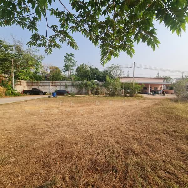 For Sale - ที่ดินเจดีย์หัก ราชบุรี, Ratchaburi