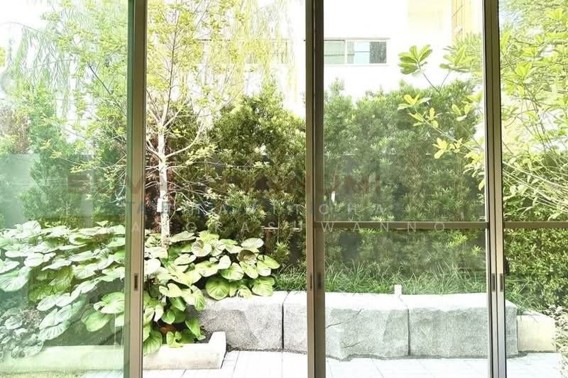 VIVE Rama 9, Bangkok, 38 Krungthep Kreetha Road, Saphan Sung, Saphan Sung, Bangkok, 3 Bedrooms, 314 sqm, Single Detached House For Sale, by Thanitcha Kangkasuwanno, 500214341 - DDproperty.com