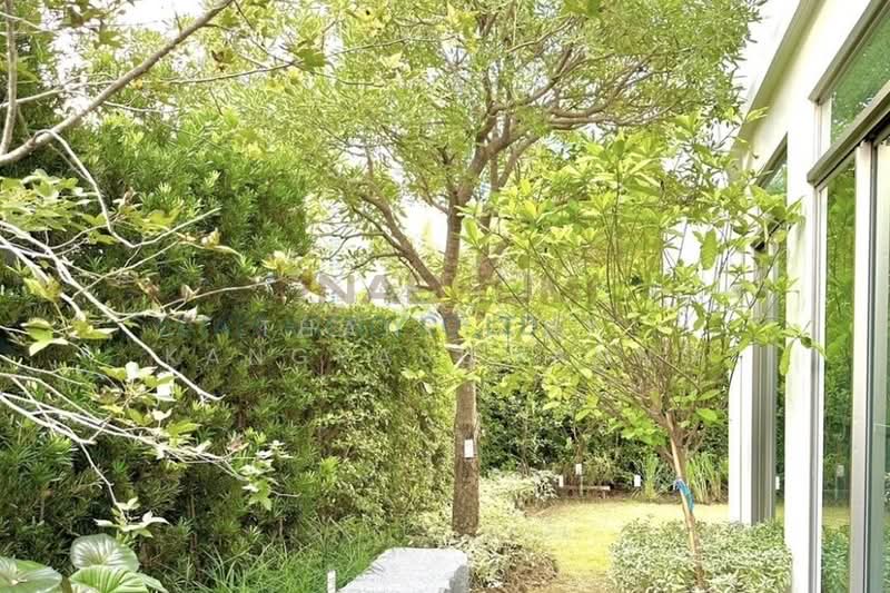 VIVE Rama 9, Bangkok, 38 Krungthep Kreetha Road, Saphan Sung, Saphan Sung, Bangkok, 3 Bedrooms, 314 sqm, Single Detached House For Sale, by Thanitcha Kangkasuwanno, 500214341 - DDproperty.com