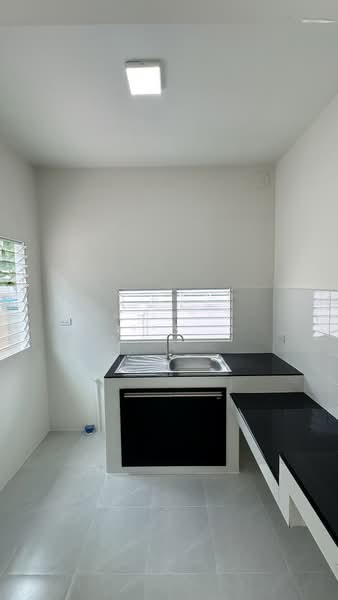 For Sale - Chaiyaphruek Bangyai, Nonthaburi