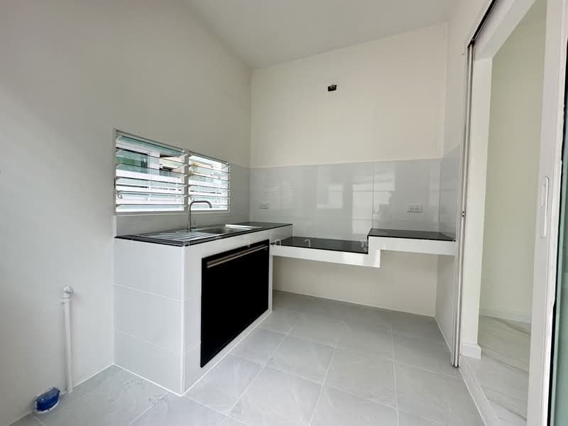 For Sale - Chaiyaphruek Bangyai, Nonthaburi