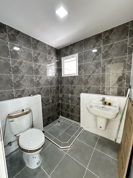 Chaiyaphruek Bangyai : ชัยพฤกษ์ บางใหญ่, นนทบุรี, ถนนบางรักใหญ่-บ้านใหม่, เสาธงหิน, บางใหญ่, นนทบุรี, 170 ตร.ม., บ้านเดี่ยว ขาย, โดย คุณ ศศิวิภา พูลทา, 500214342 - DDproperty.com