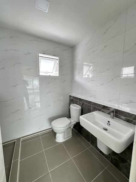 Chaiyaphruek Bangyai : ชัยพฤกษ์ บางใหญ่, นนทบุรี, ถนนบางรักใหญ่-บ้านใหม่, เสาธงหิน, บางใหญ่, นนทบุรี, 170 ตร.ม., บ้านเดี่ยว ขาย, โดย คุณ ศศิวิภา พูลทา, 500214342 - DDproperty.com