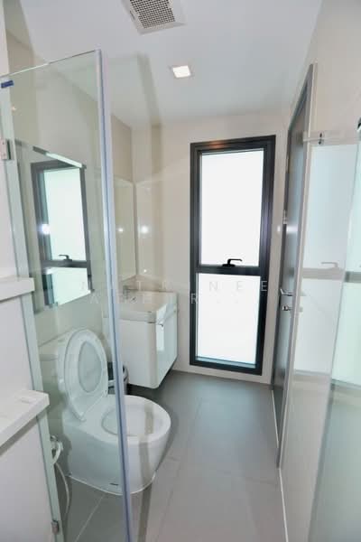 Rhythm Rangnam, Bangkok, 10 Rangnam Road, Thanon Phaya Thai, Ratchathewi, Bangkok, 2 Bedrooms, 57 sqm, Condo For Rent, by Natrinee Aphirachatanon, 500214343 - DDproperty.com